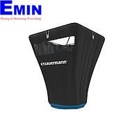 Sauermann HO-624 Measuring Hood - Air Flow Meter (420 x 1520 mm)