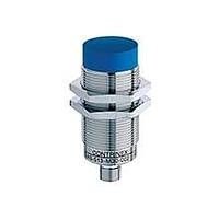 Contrinex 120253-0082 Proximity Sensors M30Hsg40mmOD PNPNO4P M12