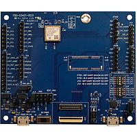 Ezurio 453-00156-K1 Development Kits DVK, Sona NX611, 1 x RF Trace, MIMO, SIP, 1 x MHF4