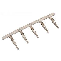 Wurth Elektronik 64900913722DEC Contacts WR-MPC4 600VAC 9Amp -