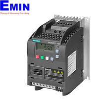 Siemens SINAMICS V20 6SL3210-5BE22-2UV0 (3P AC 380-480V, 2.2KW)