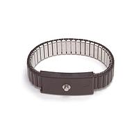 Pomona Electronics 6083 Adjustable, Metal STATIC CONTROL MET