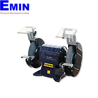Hồng Ký 5610012 GRINDING MOTOR (1.5HP, 220V)