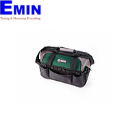 SATA 95195 Tool Bag (20")