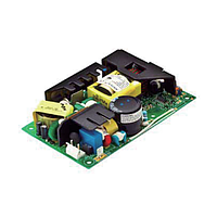 Artesyn TLP150N-99S24J Open Frame, Low Power AC-DC Power Supply (24V; 6.3A; 150W)