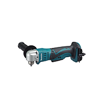 MAKITA DDA350Z Cordless Angle Drill (280W)