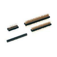 Preci-Dip 852-10-010-10-001101 Unshrouded