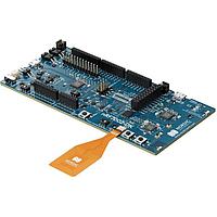 WiFi Development Tools - 802.11