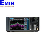 KEYSIGHT N9000B Signal Analyzer (With option N9000B-513)