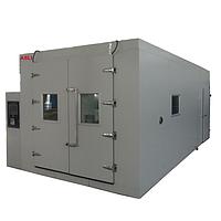 ASLI THS-900B walk-in climatic and temperature test chamber (3000*H2000*D1500, 20%~98%R.H.80 oC)