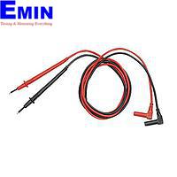 GW INSTEK GTL-107A Test Lead (for GDM-8034 / 8135 / 8145)