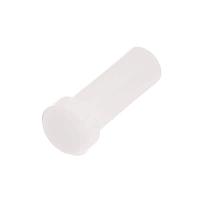 Amphenol SINE Systems A114018 Sealing Plug SEAL PLUG SZ 8 8-10 AWG