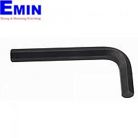 SATA 84321 Metric Black Oxide Hex Key 16mm