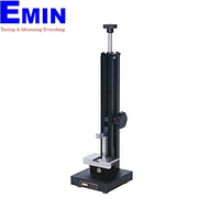 INSIZE 7353-160W Bore Gage Setter (0-160mm)