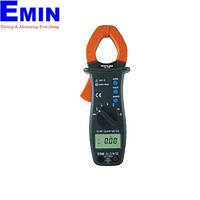 TENMARS TM-13E Tenmars TM-13E Clamp Meter AC/DC (400A)