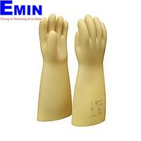 Regeltex GLE36-2/9 Electrovolt Insulating Gloves