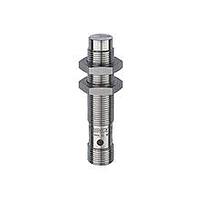 Contrinex 120253-0637 Proximity Sensors M12 10mm OD NPN NO 4P M12