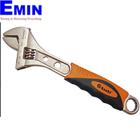 ASAKI AK-401 Single Side Adjustable Wrench