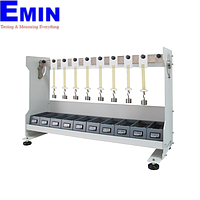 Cometech QC-801D Tape Holding Power Tester