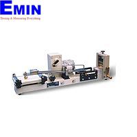 SKZ Industrial SKZ159 Rubbing Color Fastness Tester (9N)