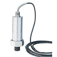 OMEGA PX91N0-5KS5T High Temperature, High Pressure Transducers (Sealed Gauge, 5000 psi, High Pressure NPSM, 1/2 in)
