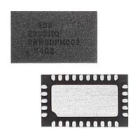 Switching Voltage Regulators