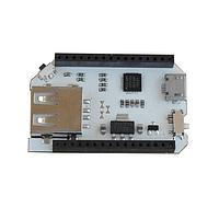 Onion OM-D-MIN Mini Docks Mini Dock