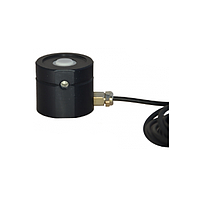 Gigahertz-Optik PS-3702 (-4 Connector) Photosynthetic Active Radiation (PAR) detector (ITT connector)