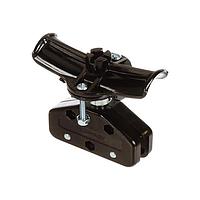 Molex 1301250002 Festoon CAR-ROUND CABLE