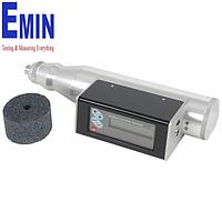 Elcometer W182---4 Analogue Concrete Test Hammer (2.207 Nm, Unit Selection)