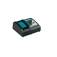MAKITA 195584-2 DC18R Fast Charger