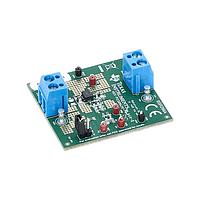 Texas Instruments TPSM861252EVM Voltage Regulator - Switching Regulator TPSM861252 evaluatio n board for 3-V to 1