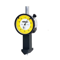 INSIZE 2232-35E Thread Height Measuring Instrument (0-1/4”; 0.0005”)