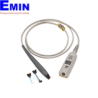 KEYSIGHT N2751A Differential Probe (3.5 GHz)