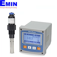 Discontinued Products