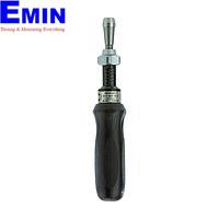 Mountz EMT12 (020440) Ergo Micro Torque Screwdriver (2 - 12 lbf.in; 1/4" F/Hex Dr.)
