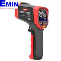 UNI-T UT303C+ Infrared thermometer (-32~1300°C, D:S=30:1)