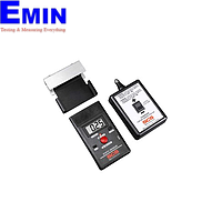 SCS 770717 Air Ionizer Test Kit