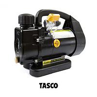TASCO TA150SA-2-220 One-stage Vacuum Pump