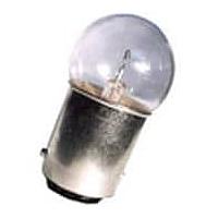 JKL Components OP2115 Lamps 6V18W dBA Microscope Lamp replacement