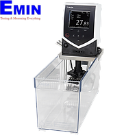 Lauda ET 6 G Thermostatic Bath (100 °C, 5.0 / 6.0 L)