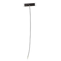Molex 146186-0300 Passive Antenna GPS & WIFI Flex Ant 300mm assy