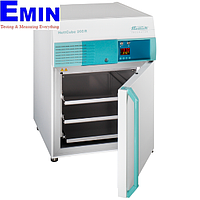 Hettich Incubator Inspection Service