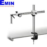 KERN OZB-A5211 Universal Stand