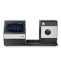 3nh YH1610 Color Haze Meter (0-100%; Transmittance Rate+Haze+L*a*b*)