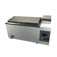 Other laboratory equipment