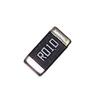 TT Electronics / Welwyn LRMAM0805-R002FT4 Low Resistance Metal Alloy Resistance