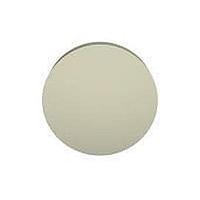 EPCOS B59060A0120A010 PTC Thermistors 120C 12Vdc 4ohms Disc PTC Heating