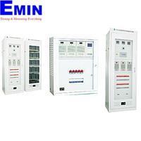 TONHE THGZDW-220V/65AH DC power supply system