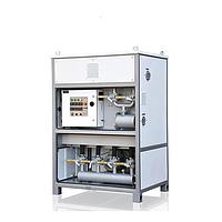 GlobeCore Mohave Heat 4 Mohave Heat Air Drying Unit (150 m³/h, 90±15°С)